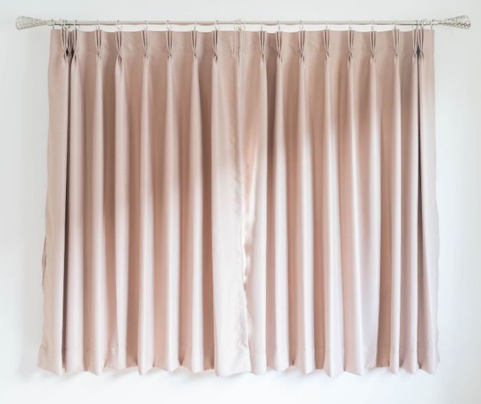 apron length curtains for curtain lengths chart