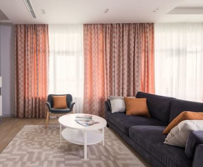 When selecting window treatments, consider factors like light control, privacy, style, and energy efficiency to ensure functionality and aesthetics suit your space.