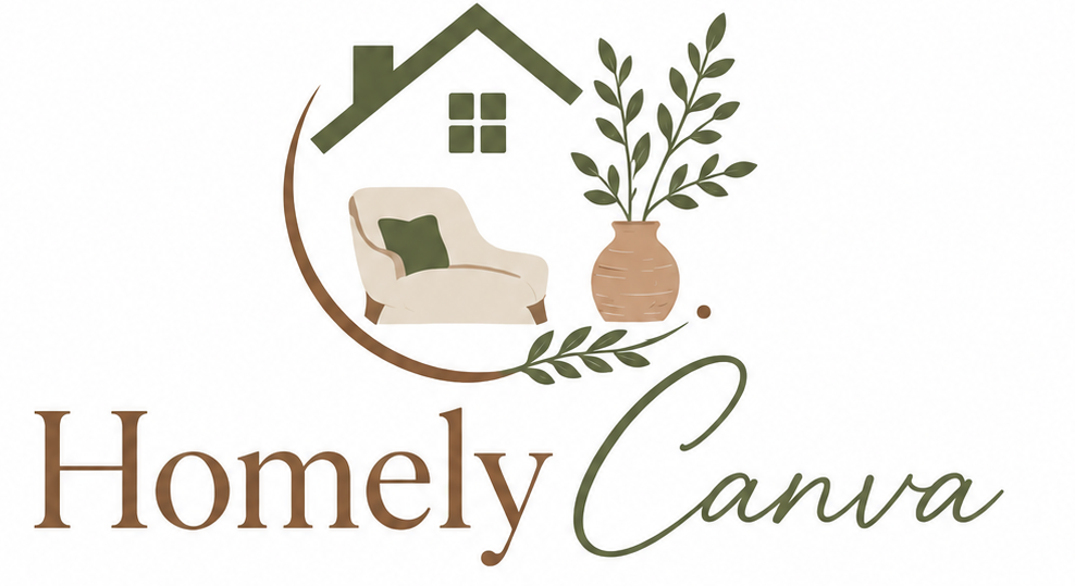 homelycanvas.com
