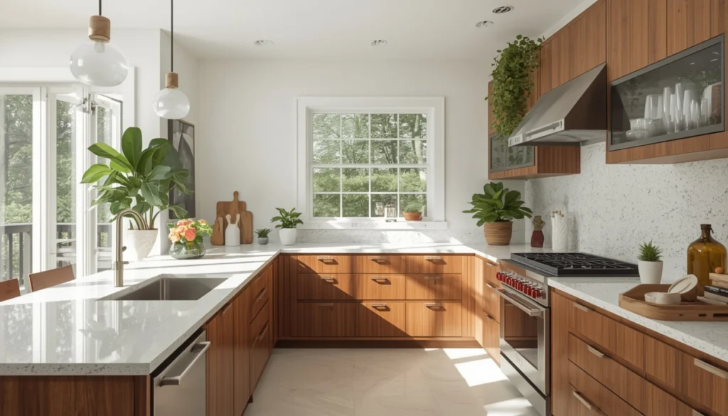 Indoor Plants That Bring Life Indoors