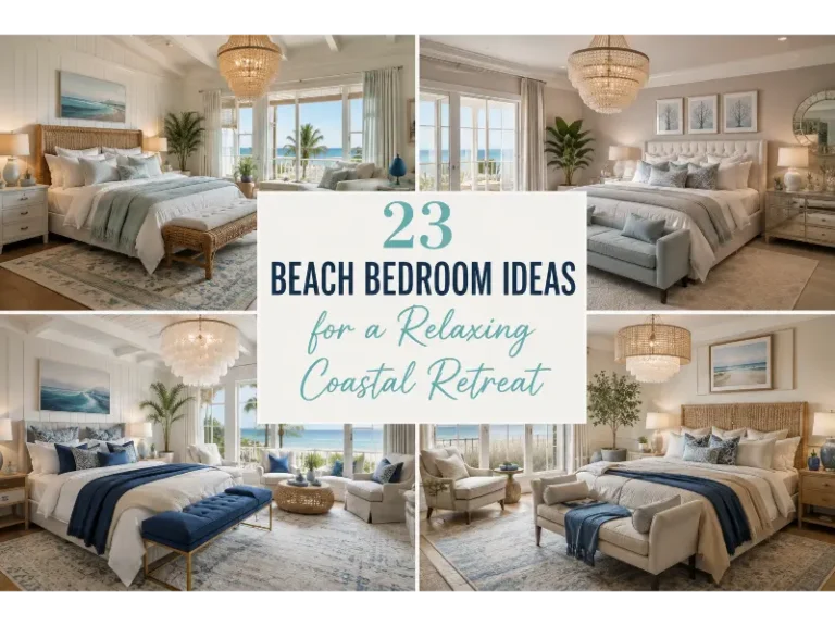 Beach-Bedroom-Ideas