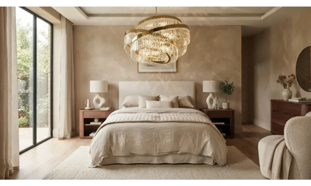 Add Texture to the Walls