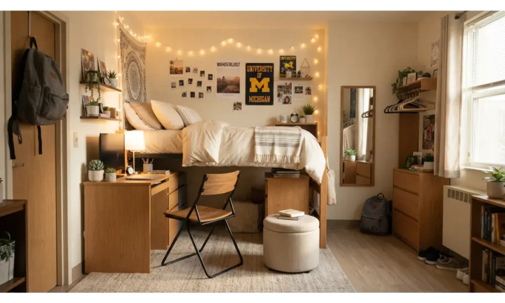 Choose a Folding Chair or Ottoman