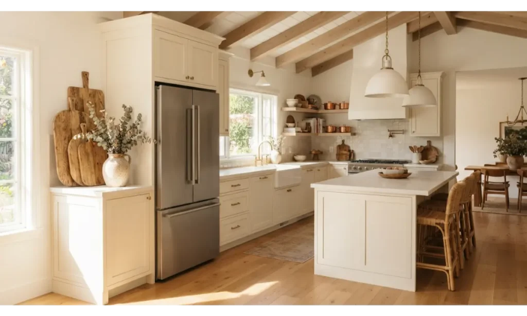 Display Beautiful Wooden Cutting Boards