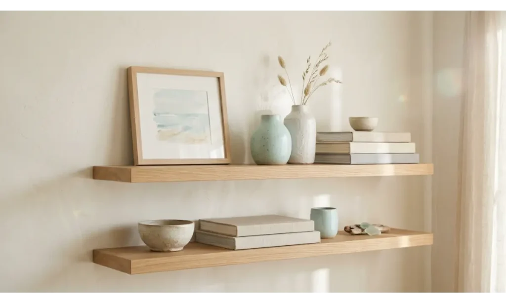 Introduce Coastal Style With Handmade Ceramics
